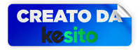 sticker kesito.it credits