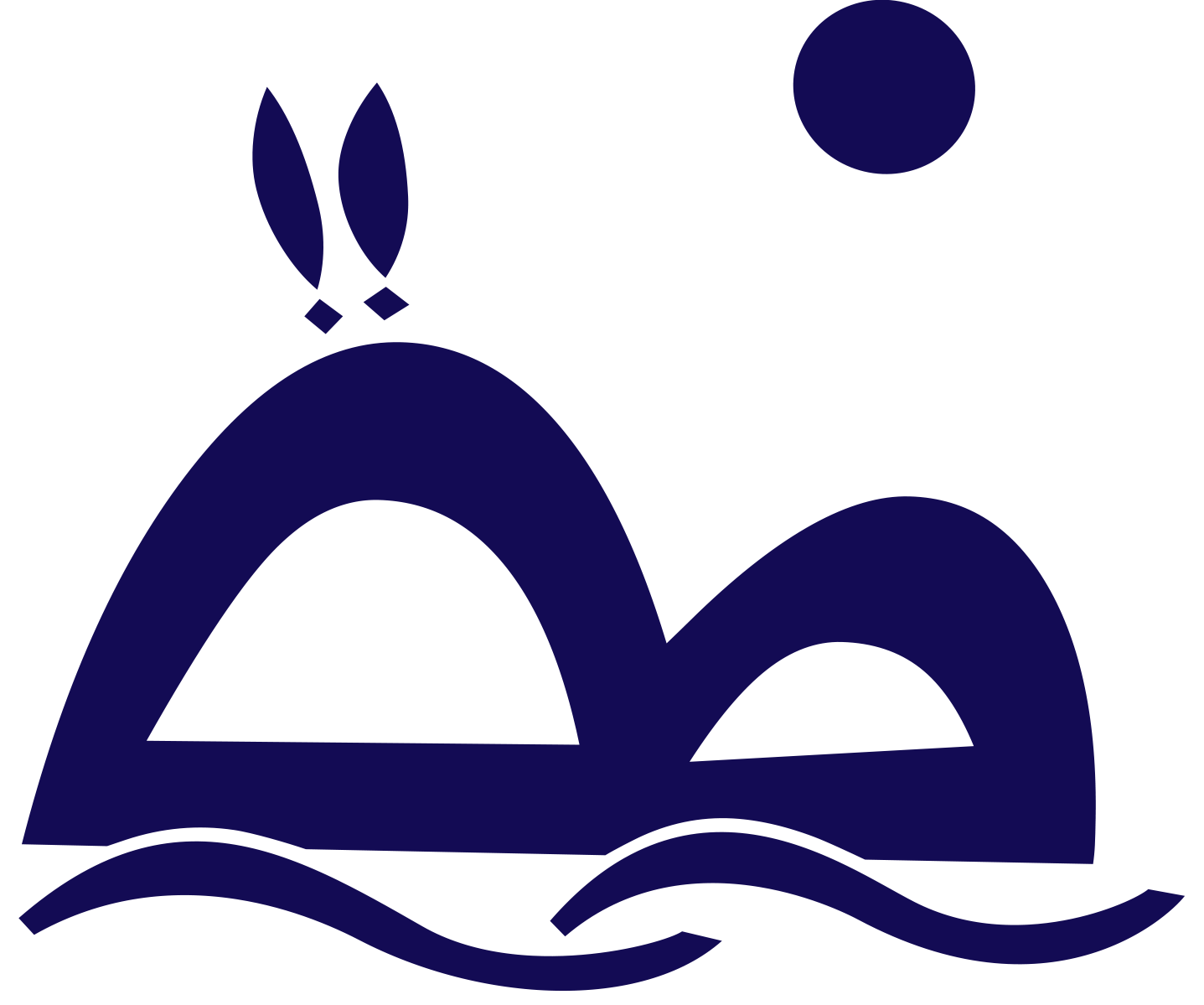logo del parco e link al sito del parco
