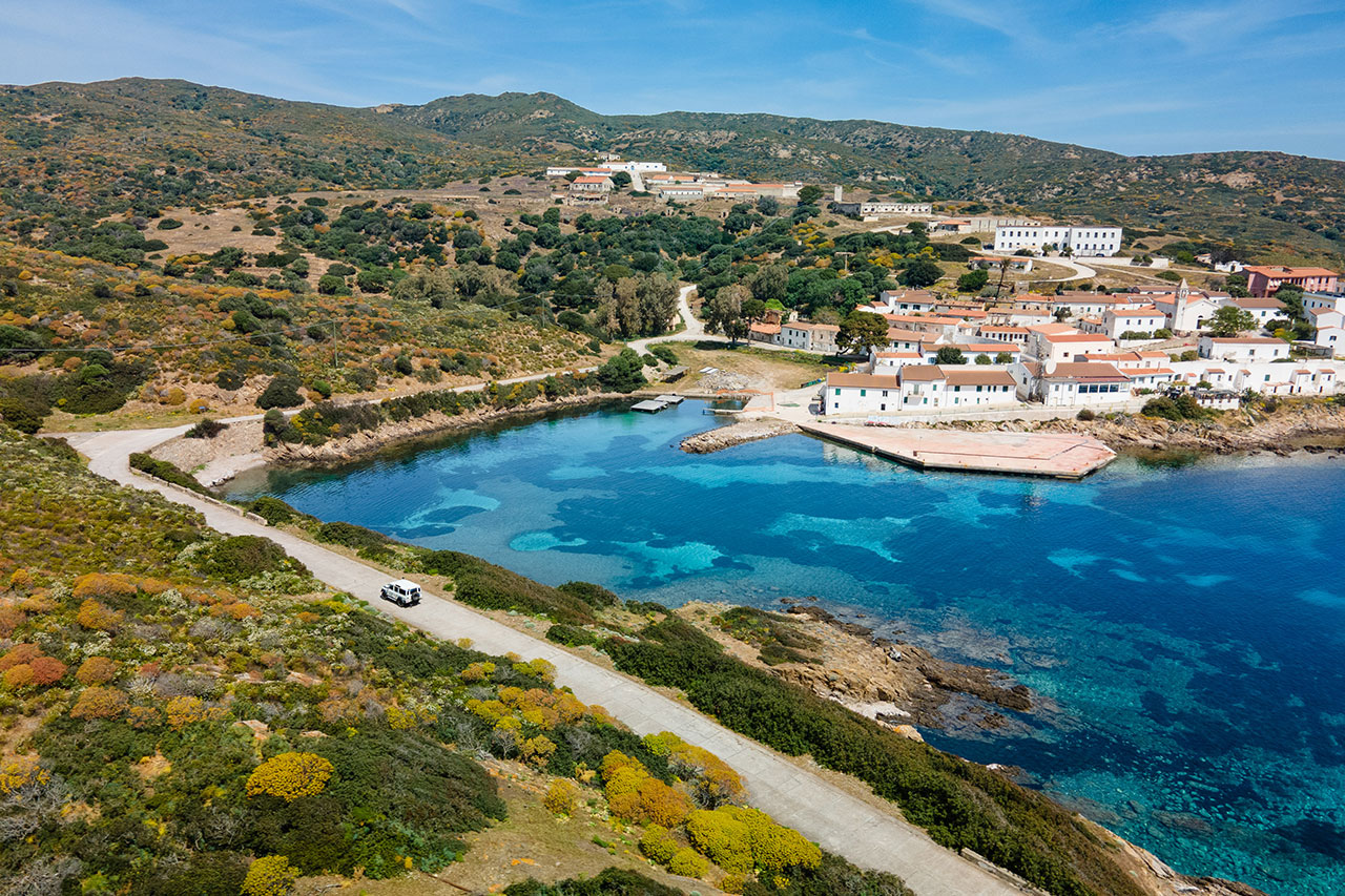 isola-asinara-in-fuoristrada