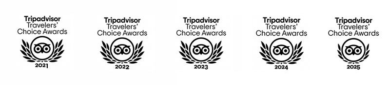 tripadv-travellers-choice-asinara-charter