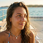 Gaia-G-profilo